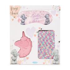 Hugs & Kisses Me to You Bear Pamper Gift Set Image Preview